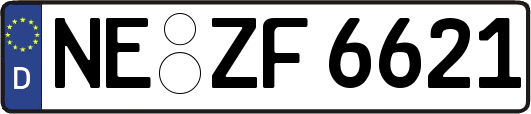 NE-ZF6621