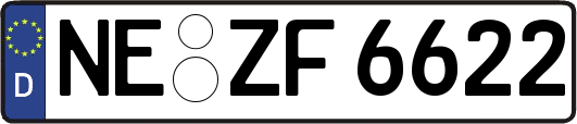NE-ZF6622