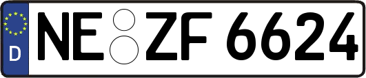 NE-ZF6624