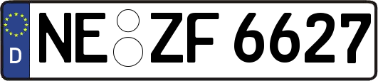 NE-ZF6627