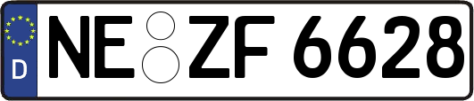 NE-ZF6628