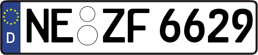 NE-ZF6629
