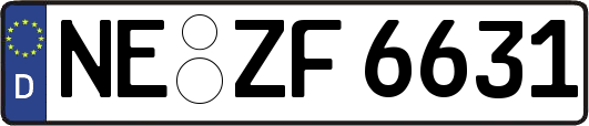 NE-ZF6631