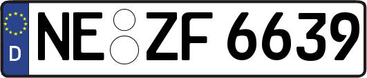 NE-ZF6639