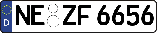 NE-ZF6656