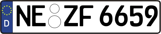 NE-ZF6659