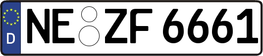 NE-ZF6661