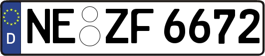 NE-ZF6672