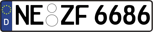 NE-ZF6686
