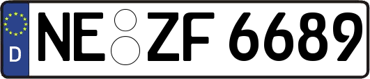 NE-ZF6689