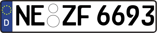 NE-ZF6693