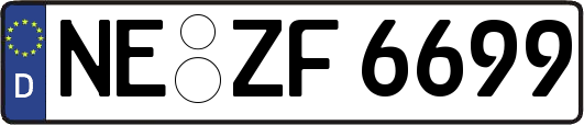 NE-ZF6699