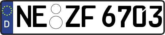 NE-ZF6703