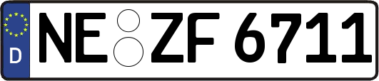 NE-ZF6711