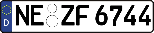 NE-ZF6744