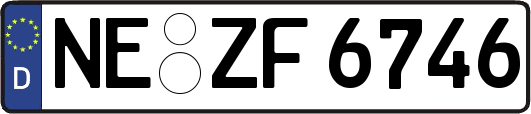 NE-ZF6746