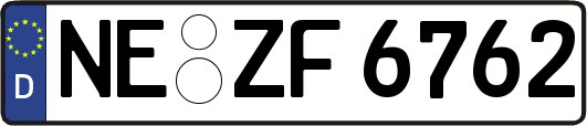 NE-ZF6762