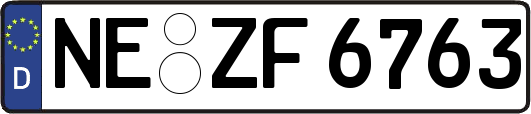 NE-ZF6763
