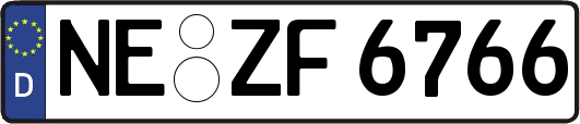 NE-ZF6766