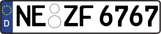NE-ZF6767