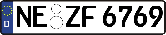 NE-ZF6769