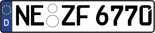 NE-ZF6770