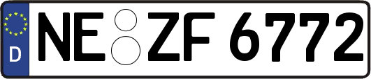 NE-ZF6772