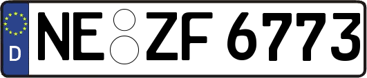 NE-ZF6773