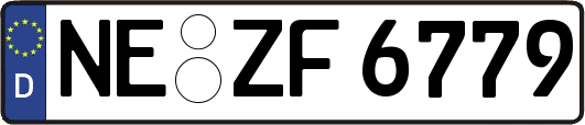 NE-ZF6779