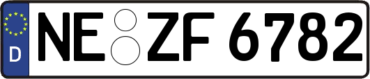 NE-ZF6782