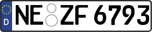 NE-ZF6793