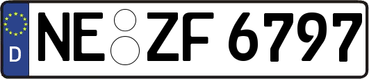NE-ZF6797