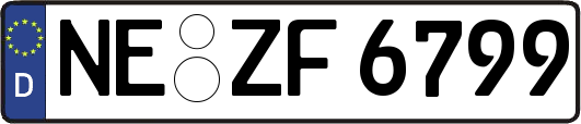 NE-ZF6799