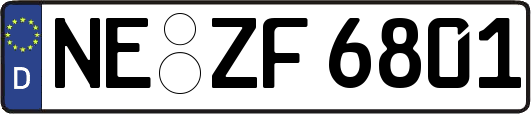 NE-ZF6801