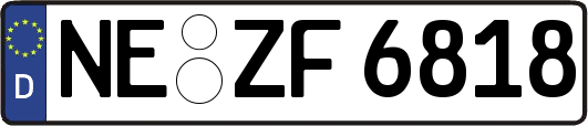 NE-ZF6818