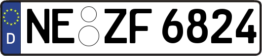 NE-ZF6824