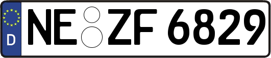 NE-ZF6829