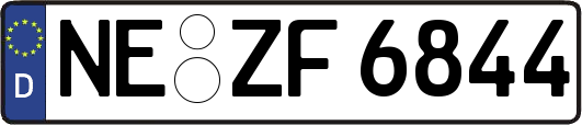 NE-ZF6844
