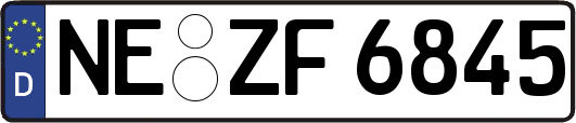 NE-ZF6845