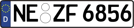 NE-ZF6856