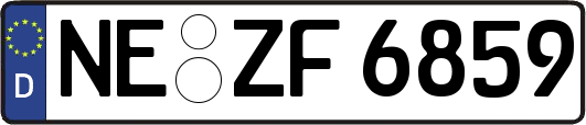 NE-ZF6859