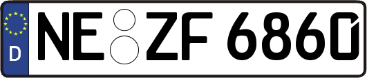 NE-ZF6860