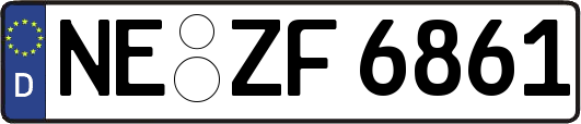 NE-ZF6861