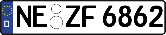 NE-ZF6862