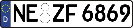 NE-ZF6869