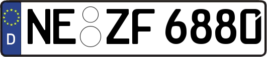 NE-ZF6880