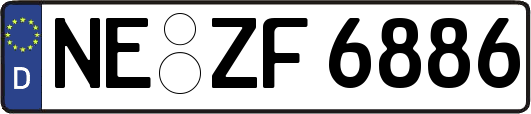 NE-ZF6886