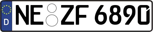 NE-ZF6890