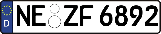 NE-ZF6892