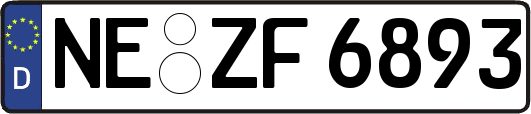 NE-ZF6893
